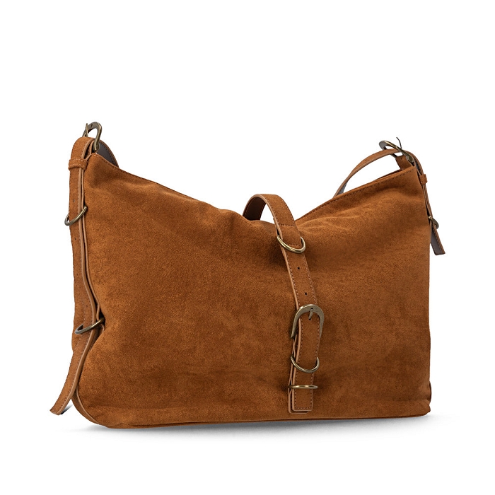 Rieker sacs q0736 brunO220301_3
