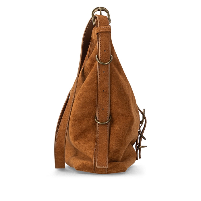 Rieker sacs q0736 brunO220301_4