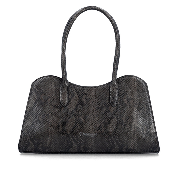 Rieker sacs q0741 gris