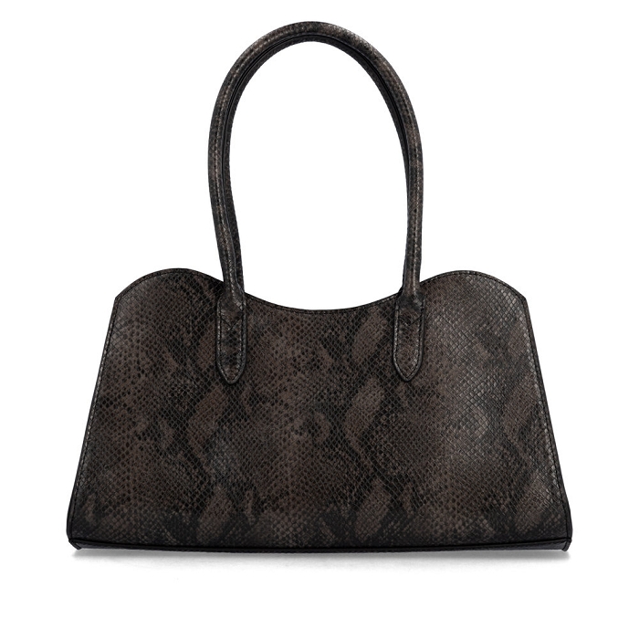 Rieker sacs q0741 grisO220401_2