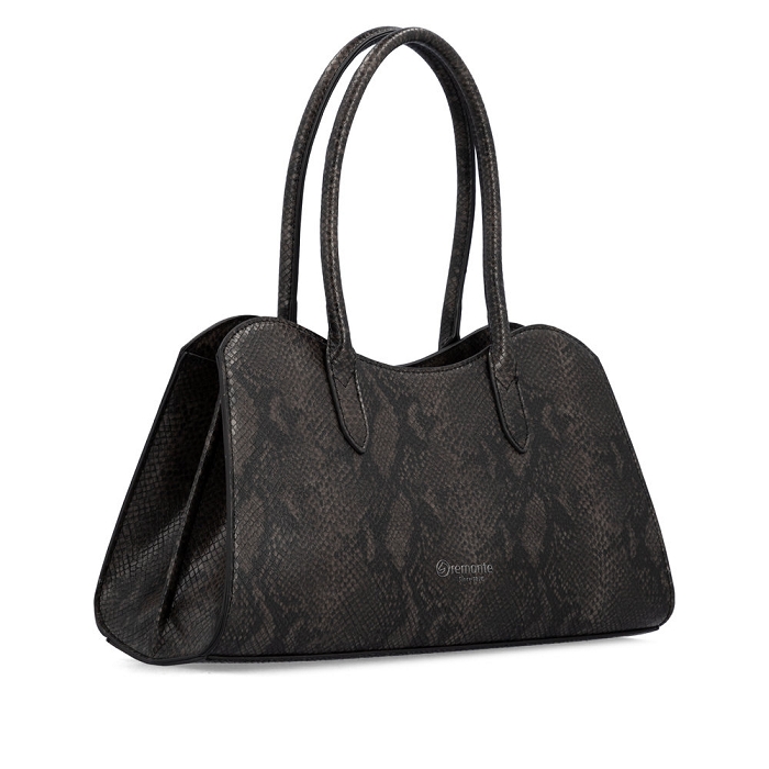 Rieker sacs q0741 grisO220401_3