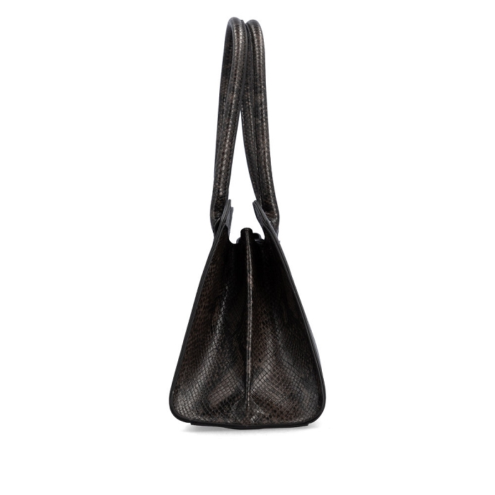 Rieker sacs q0741 grisO220401_4