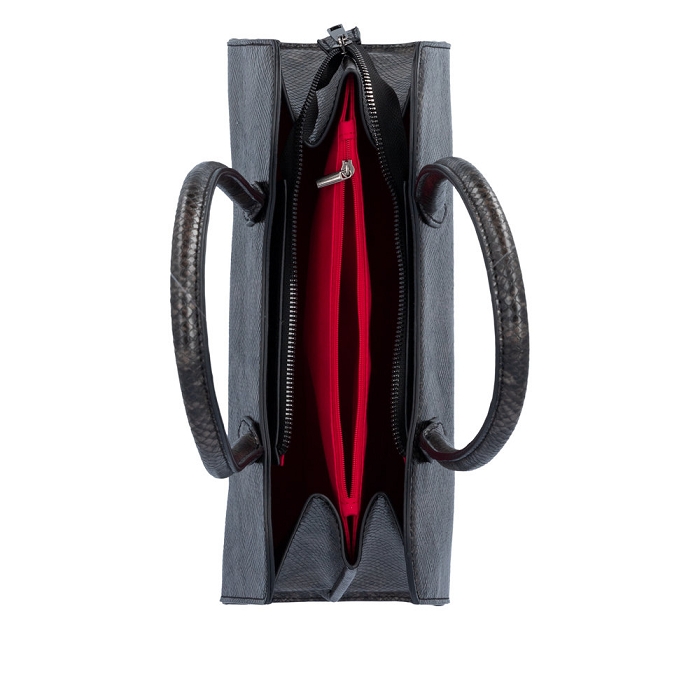 Rieker sacs q0741 grisO220401_5
