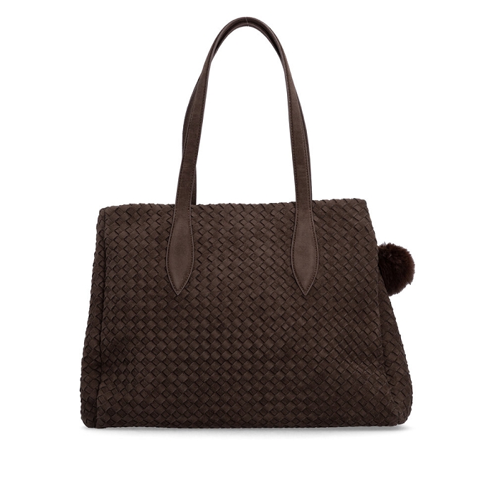 Rieker sacs q0743 brunO220501_2
