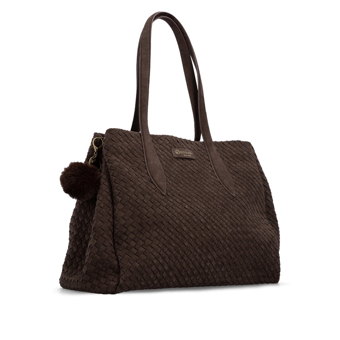 Rieker sacs q0743 brunO220501_3