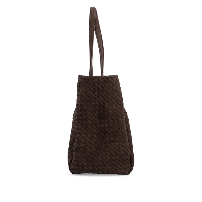 Rieker sacs q0743 brunO220501_5