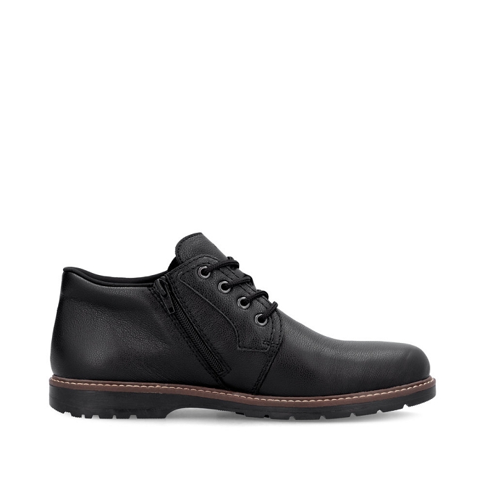 Rieker bottine 10539 noirO224101_2