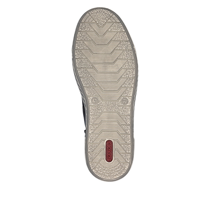 Rieker bottine 17905 noirO224401_6