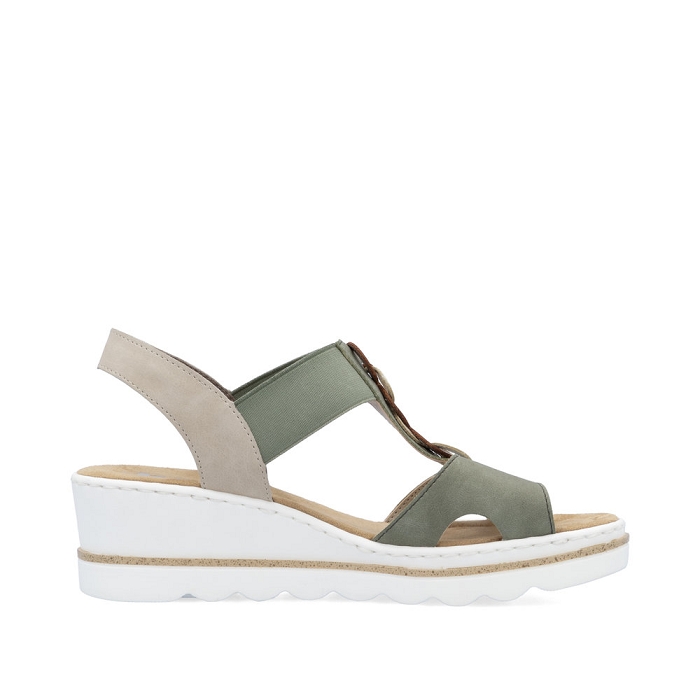 Rieker nu pieds 67498 vertW027103_2