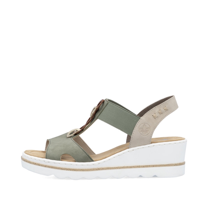 Rieker nu pieds 67498 vertW027103_5