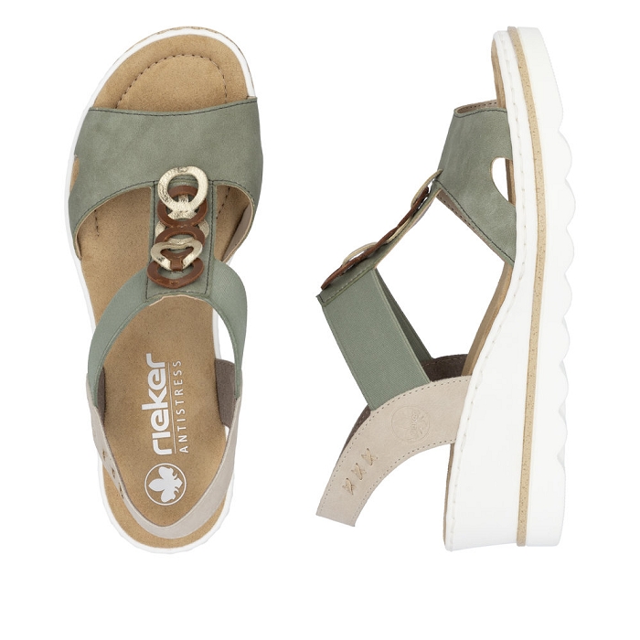 Rieker nu pieds 67498 vertW027103_6