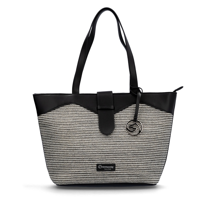 Remonte sacs q0759 noir