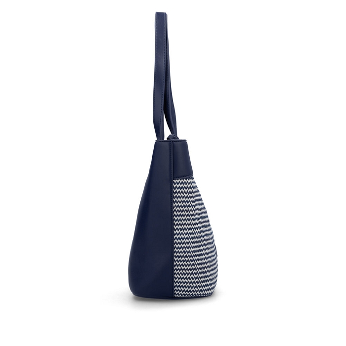 Remonte sacs q0759 bleuW032703_4