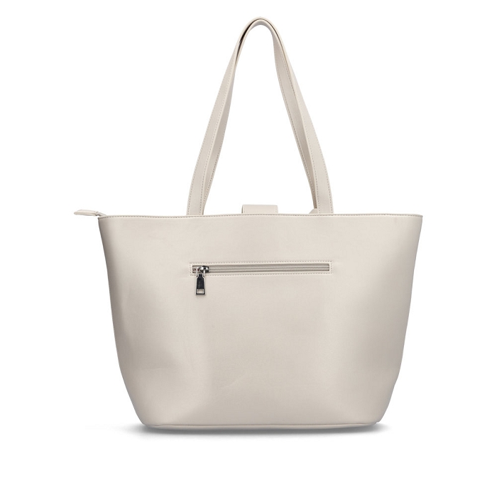 Remonte sacs q0759 multicoloreW032704_2