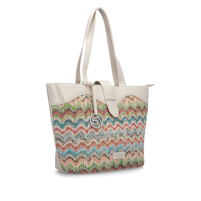 Remonte sacs q0759 multicoloreW032704_3