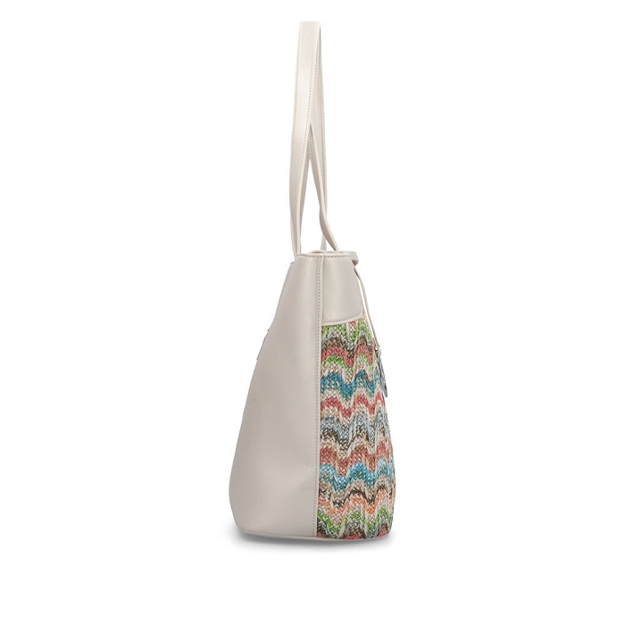Remonte sacs q0759 multicoloreW032704_4