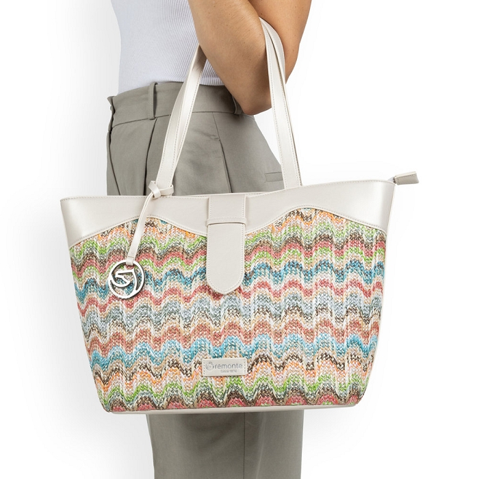 Remonte sacs q0759 multicoloreW032704_6