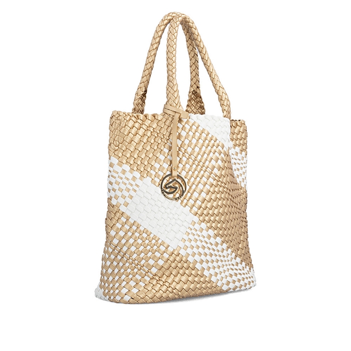 Remonte sacs q0761 blancW032802_3