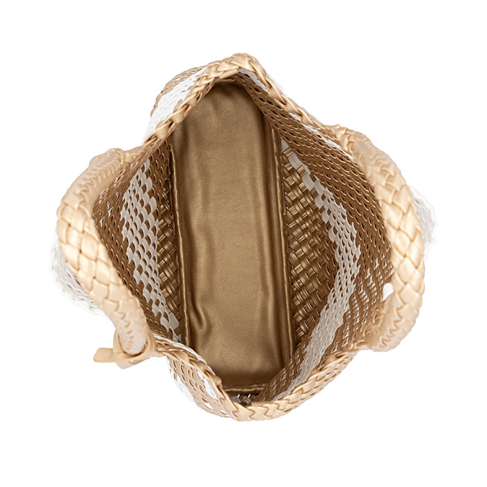 Remonte sacs q0761 blancW032802_4