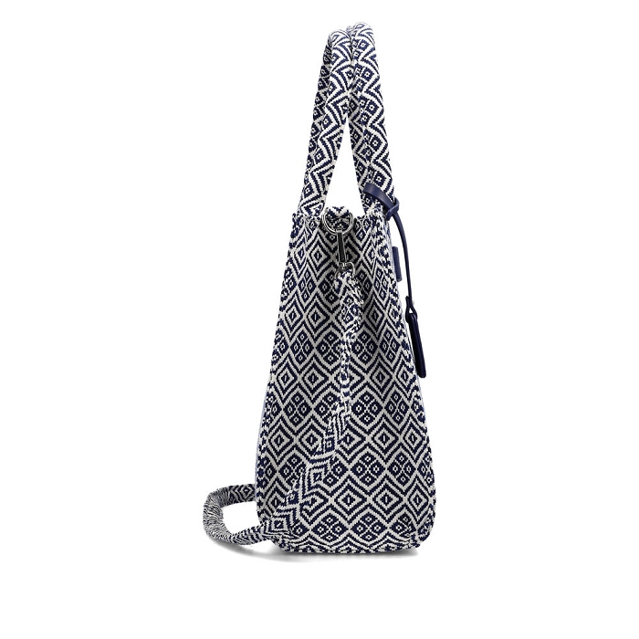 Remonte sacs q0762 bleuW032901_5