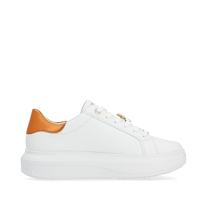 Rieker basket w1202 blancW033103_2