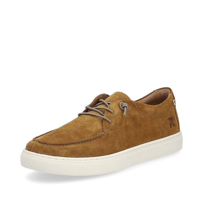 Revolution derbies u0702 brun