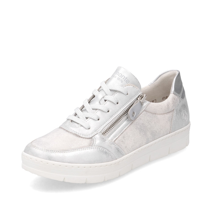 Remonte basket d5831 metallique