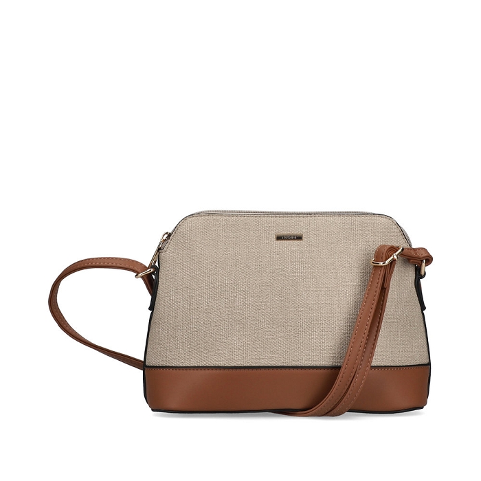 Rieker sacs h1510 beige