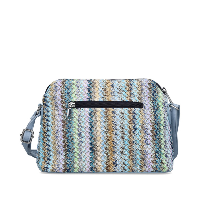Rieker sacs h1510 multicoloreW039302_2