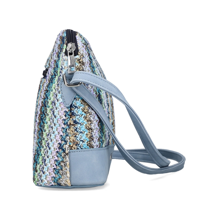 Rieker sacs h1510 multicoloreW039302_4