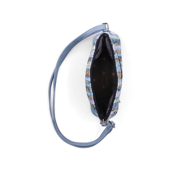 Rieker sacs h1510 multicoloreW039302_5