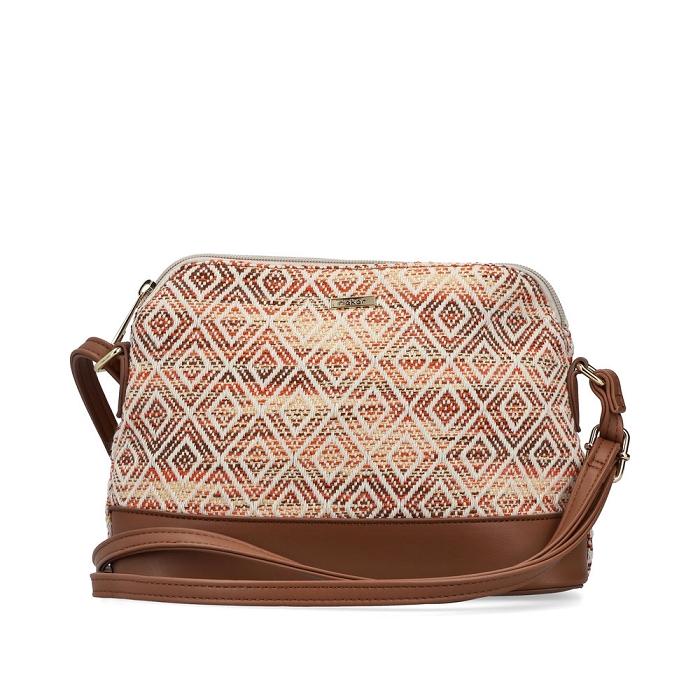 Rieker sacs h1510 multicolore
