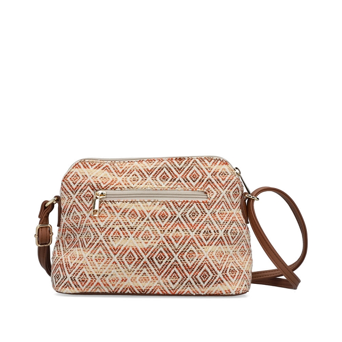 Rieker sacs h1510 multicoloreW039303_2
