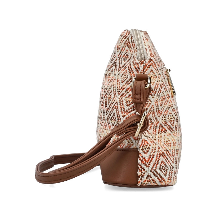 Rieker sacs h1510 multicoloreW039303_3
