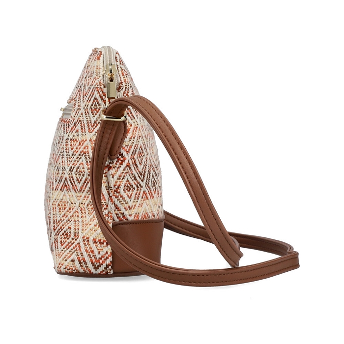 Rieker sacs h1510 multicoloreW039303_4