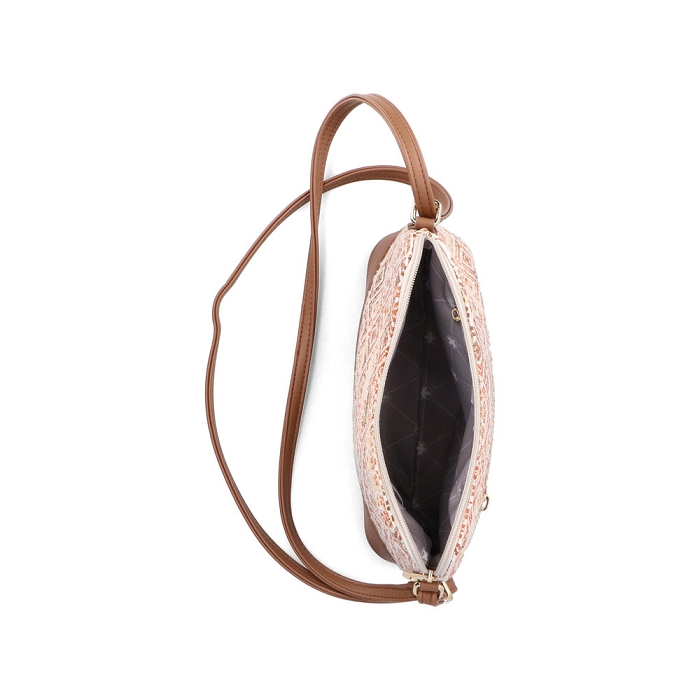 Rieker sacs h1510 multicoloreW039303_5
