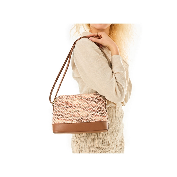 Rieker sacs h1510 multicoloreW039303_6