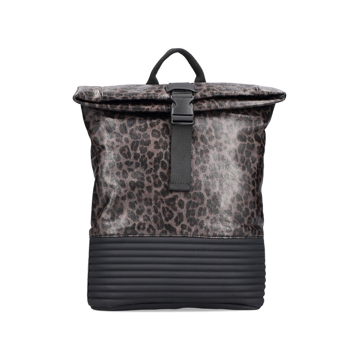 Rieker sacs h1426 brun