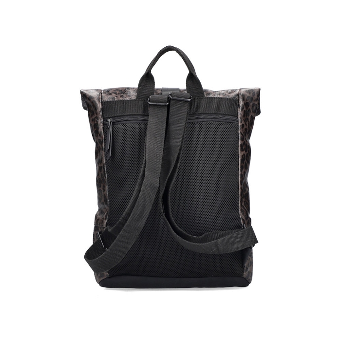 Rieker sacs h1426 brunY258603_2