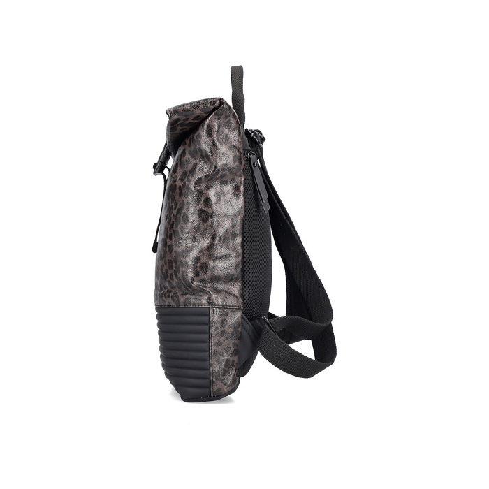 Rieker sacs h1426 brunY258603_3