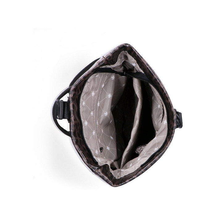 Rieker sacs h1426 brunY258603_5