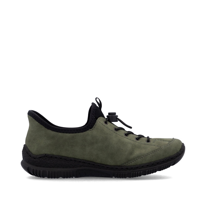 Rieker basket n3267 vertY261403_2