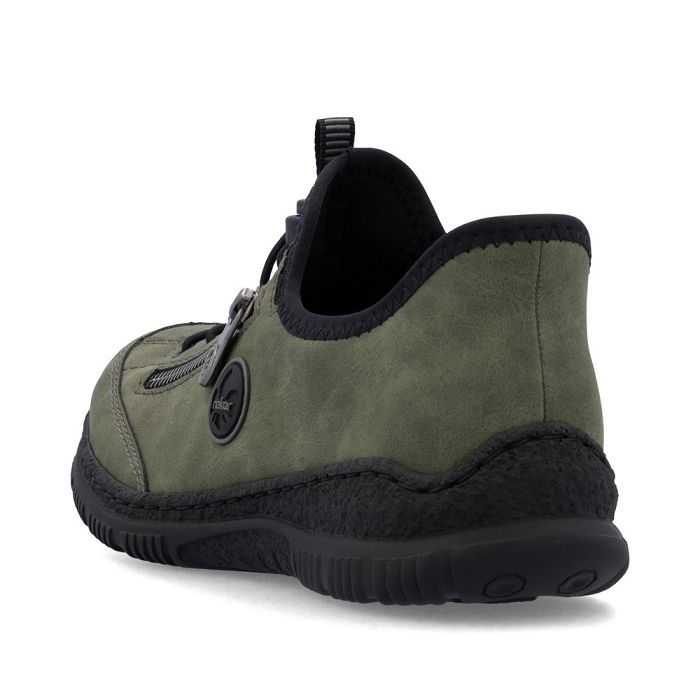 Rieker basket n3267 vertY261403_3