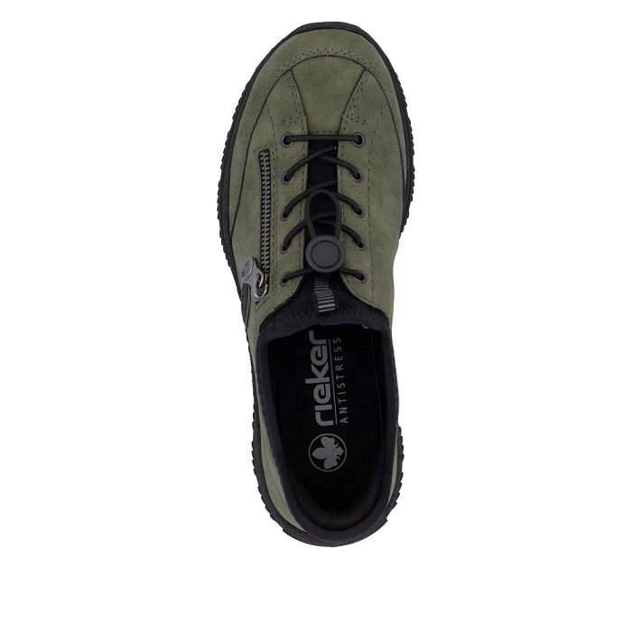 Rieker basket n3267 vertY261403_4
