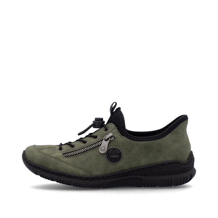 Rieker basket n3267 vertY261403_5