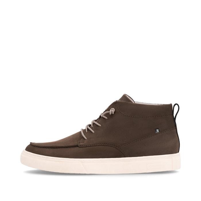 Revolution basket u0770 brunY262102_5