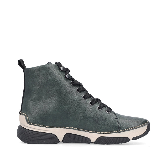 Rieker bottine 45920 vertY268701_2