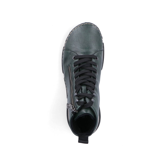 Rieker bottine 45920 vertY268701_4