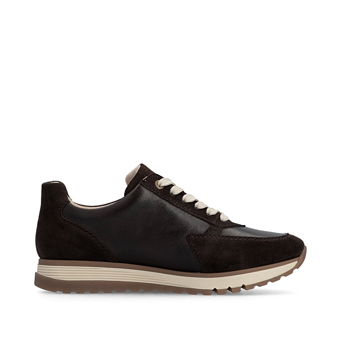 Rieker basket 49010 brunY269006_2