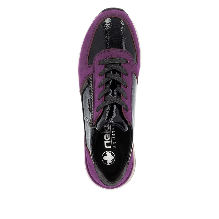 Rieker basket 58902 multicoloreY269402_4